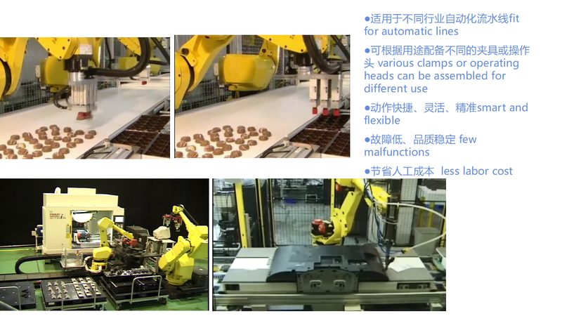 出口装配生产线：如何对比评测，选对关键指标