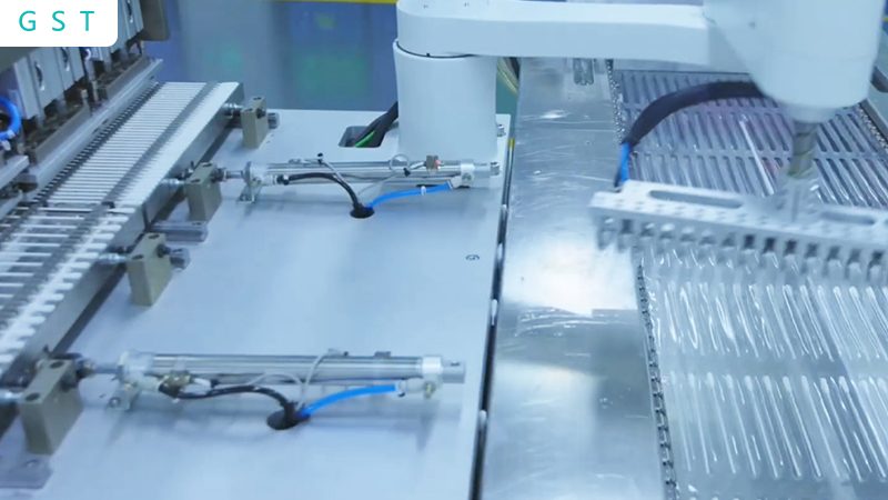 国产工控系统：揭秘其批发报价背后的价值与考量